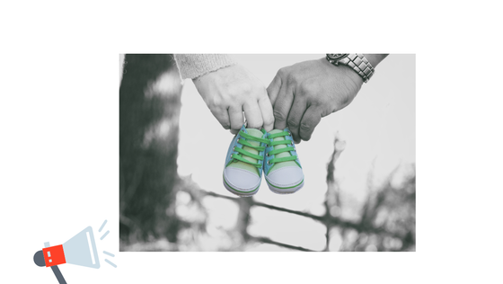 CP-02-baisse natalité